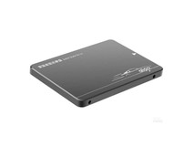 京东爱国者128GB S500固态65元秒杀
