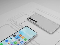 【数码大白话】魅族 20大胆猜!2023最强旗舰快来了