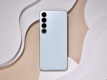 手机厂商的降维打击:Flyme Auto——魅族20年的厚积薄发