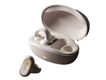 【手慢无】骨传导耳机大降价,到手价仅需269元抢购