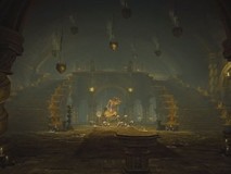 艾尔登法环 宫崎英高:欢迎使用“无缝联机”MOD