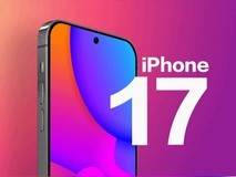 超薄iPhone要来了 官方可能命名为iPhone 17 Slim