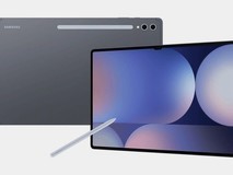 三星Tab S10 FE系列通过蓝牙认证，六款型号曝光