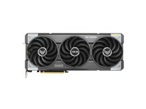 RTX 50/30旗舰显卡销量榜 多任务流媒体+建模+游戏全场景覆盖