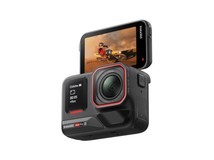 Insta360 Ace Pro 2运动相机6月3日超值开售