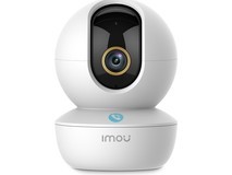 乐橙500万家用高清摄像头仅需140元