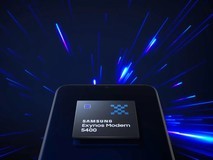谷歌Pixel 10系列将搭载Exynos 5400基带