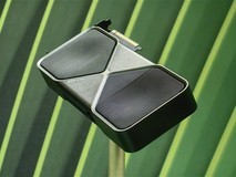 NVIDIA发布576.66热修复驱动:优化多款游戏崩溃与画面异常