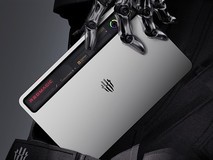 红魔电竞平板3 Pro正式发布:9英寸游戏神器来袭
