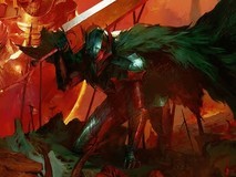 《暗黑破坏神4》与《剑风》联动商品售价150美元，玩家抵制引热议