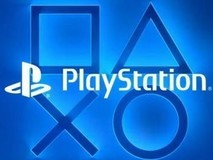 PlayStation主机市场优势扩大