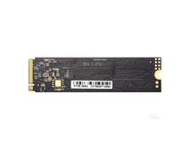 【手慢无】256GB硬盘优惠10元!爱国者P2000 NVMe M.2固态硬盘只要119元