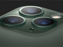 大量果粉可能换iPhone 16 只因苹果AI