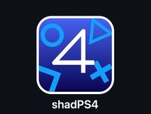 ShadPS4更新至0.9.0,兼容性显著提升
