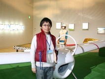 任天堂高层也难抢到Switch 2?