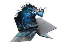 机械革命蛟龙15电竞本限时特惠2951元