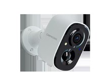 神眸OC1监控摄像头限时特惠119元