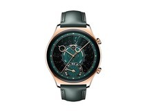 荣耀HONOR GS 4智能手表到手价481元