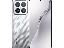 小米Xiaomi15 5G手机钜惠,骁龙8至尊版+12GB+256GB仅需2757元