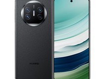 华为Mate X5折叠屏手机限时特惠9999元