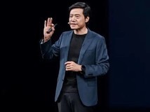 小米自研3nm芯片突破,雷军:长期投入铸就核心科技