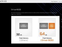 技嘉发布X870/B850白色主板，创新设计引领行业