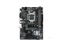 2026主板性价比推荐 哪款适合LGA1700平台装机
