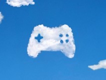 优化云基础设施 Akamai多维度为游戏企业出海护航