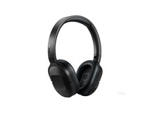 飞利浦TAH6506BK头戴耳机限时优惠228元