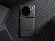 【必买】手机中的“夜视仪” ,软硬件齐头并进