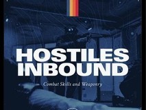 《星空》新预告 太空并非每个人都是友善的