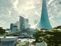 无法共存?《博德之门3》与《星空》无法共存