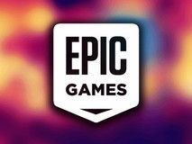 外媒称 谷歌曾欲洽购腾讯Epic游戏股份