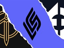 英雄联盟世界锦标赛落幕 拳头游戏对北美 LCS 联赛进行重大改变