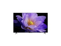 小米85英寸S Pro系列液晶电视MiniLED巨屏震撼来袭