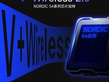 À×°ØVT2´úÈ«ÐÂÎÞÏߵ羺Êó±ê- È«×ÔÑÐV+Wireless 2.0Ëã·¨¼Ó³ÖNORDIC 54оƬ