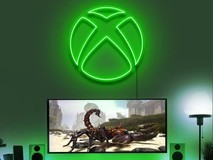 687亿美元天价 微软收购动视暴雪最快8月获批