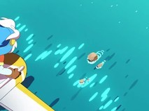 免费下载!《月石岛》开放世界游戏9.21正式发售