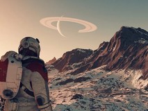 英特尔发布最新显卡驱动:修复星空游戏性能低于预期问题