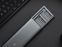 9款最值得买的小米好物 最贵的才99元!