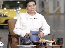 СÃׯû³µµ½µ×»¨Á˶àÉÙÇ® À×¾ü£º300 ÒÚ£¡