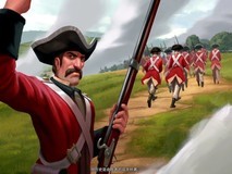 《文明6》玩家集体怒斥微软不修bug 还搞半价促销