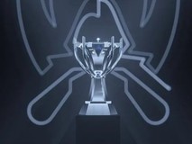 英雄联盟S13总决赛奖金出炉:T1战队独享445万