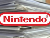 任天堂新型虚拟现实设备专利图赏 与Labo VR系统相似