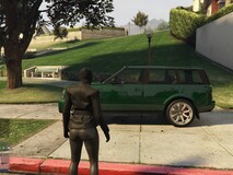 《GTA5:传承版》有必要体验吗?开不开光追究竟差多少?