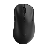 雷柏VT3二代双8K版鼠标低至149元