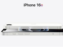 新款iPhone SE销量亮眼,欧洲市场表现稳健