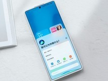 618高端机集体大跳水,预算2500-3500左右,这三款手机推荐买