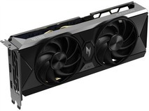 AMD RX 9060 XT显卡即将发布