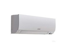 三菱电机1匹空调大促